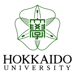 Laboratory of Biomechanical Design